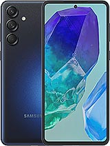 Samsung Galaxy M57 Price